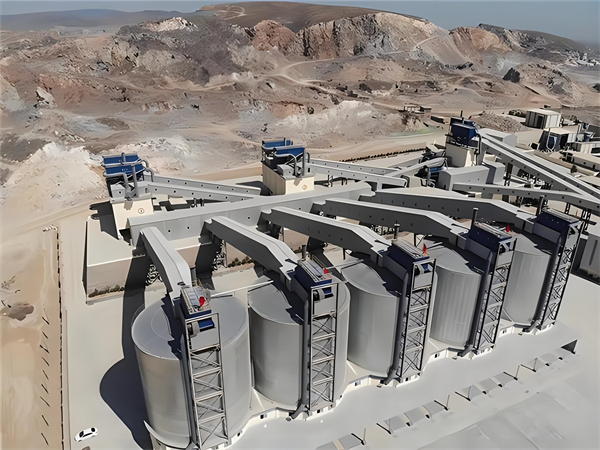 阎良水泥钢板仓